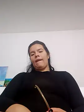 Snapshot of krolay16 chatting on March 22, 2025, 12:39 am krolay16 online show from March 22, 2025, 12:39 am