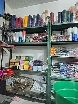 Snapshot of krolay16 chatting on November 26, 2025, 10:32 pm krolay16 online show from November 26, 2025, 10:32 pm