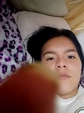 Snapshot of krolay16 chatting on March 16, 2025, 1:07 am krolay16 online show from March 16, 2025, 1:07 am