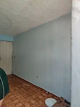 Snapshot of krolay16 chatting on December 1, 2025, 4:08 pm krolay16 online show from December 1, 2025, 4:08 pm