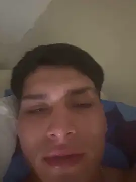 MaxxxSteil online show from March 30, 2026, 4:14 am