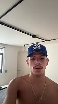 angel and deen online show from November 26, 2025, 3:34 pm