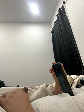 flaco16 online show from January 11, 2026, 10:38 pm