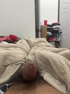 flaco16 online show from January 17, 2026, 6:39 am