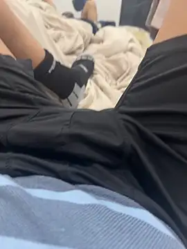 flaco16 online show from February 5, 2026, 4:52 am