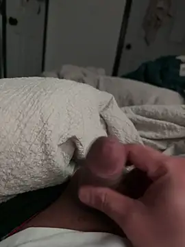 flaco16 online show from March 25, 2026, 7:19 am