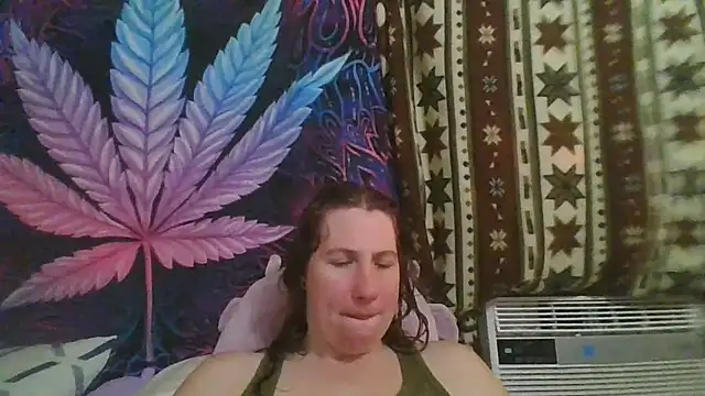 Seductivefoxyxh online show from March 10, 2025, 5:11 am