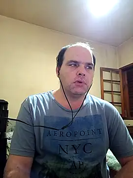 Jovissoares7ye online show from March 25, 2026, 2:23 am