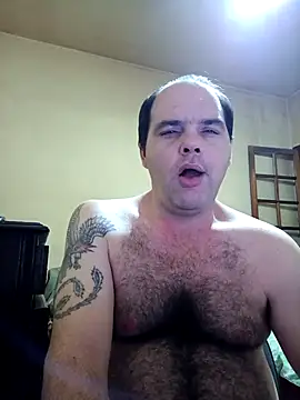 Jovissoares7ye online show from April 6, 2026, 1:45 am