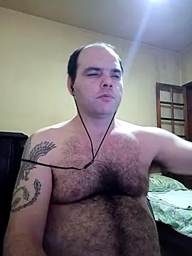 Jovissoares7ye online show from February 24, 2026, 2:12 am