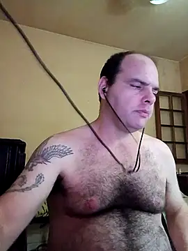 Jovissoares7ye online show from February 3, 2026, 6:22 am