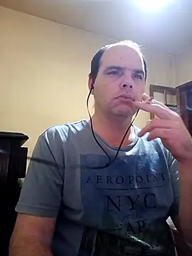 Jovissoares7ye online show from March 7, 2026, 1:23 am