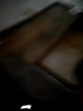 Snapshot of 4cesart chatting on February 23, 2026, 12:39 pm 4cesart online show from February 23, 2026, 12:39 pm