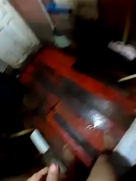 Snapshot of 4cesart chatting on November 16, 2025, 6:34 pm 4cesart online show from November 16, 2025, 6:34 pm