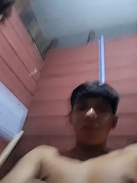 Snapshot of 4cesart chatting on November 6, 2025, 12:25 am 4cesart online show from November 6, 2025, 12:25 am