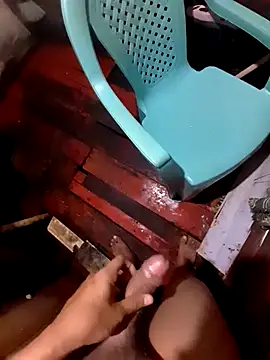 Snapshot of 4cesart chatting on November 13, 2025, 12:53 pm 4cesart online show from November 13, 2025, 12:53 pm