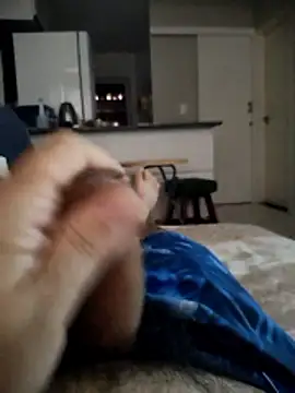 Snapshot of Flati chatting on January 12, 2026, 3:41 pm Flati online show from January 12, 2026, 3:41 pm