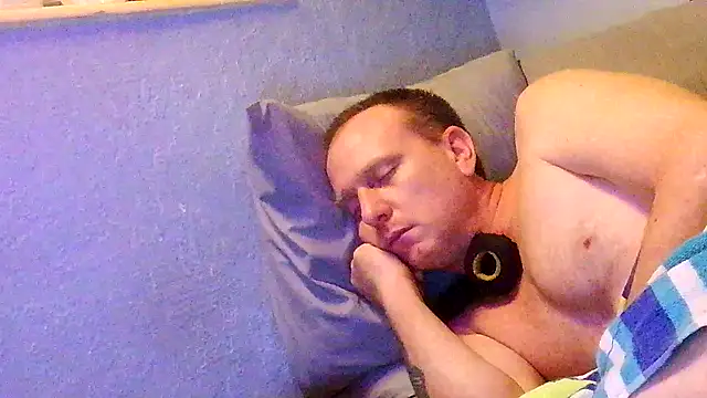 PornStro921 online show from March 2, 2026, 7:15 am