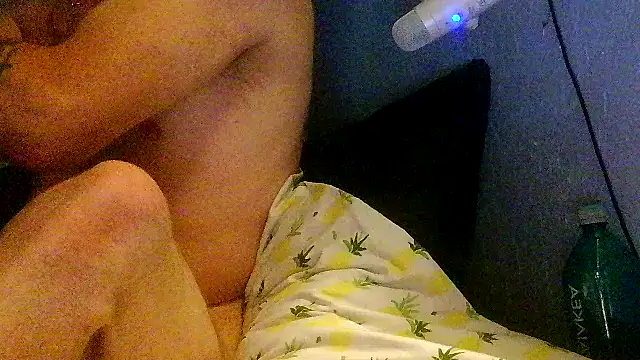 PornStro921 online show from May 18, 2026, 8:35 pm