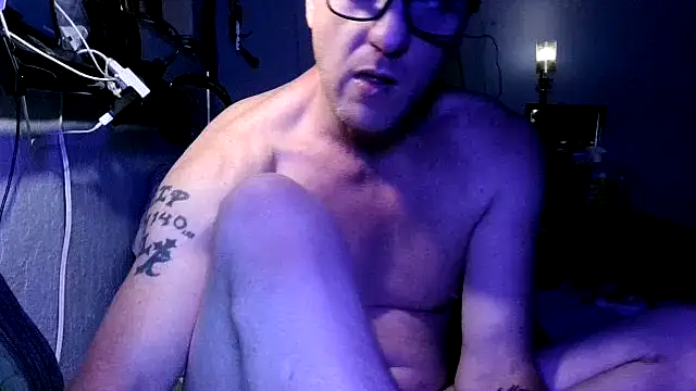 PornStro921 online show from November 4, 2025, 4:55 pm