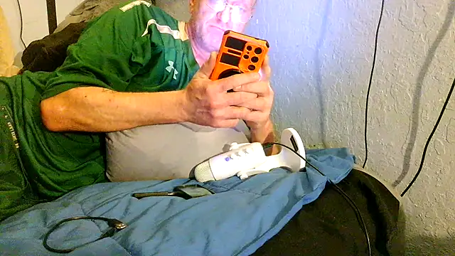 PornStro921 online show from March 13, 2026, 4:28 am