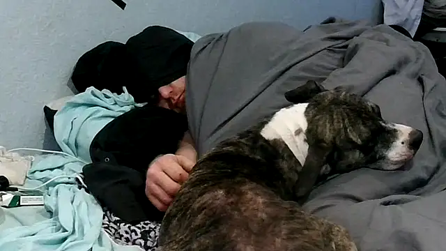 PornStro921 online show from October 5, 2025, 6:42 pm