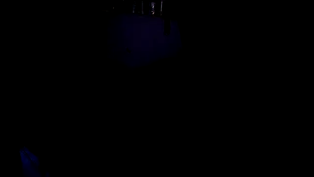 PornStro921 online show from September 16, 2025, 3:51 am