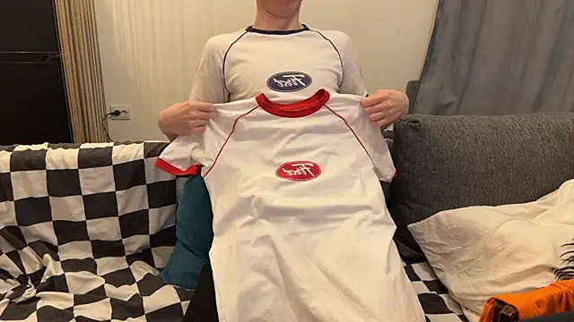 tommy colson online show from November 24, 2025, 8:20 pm