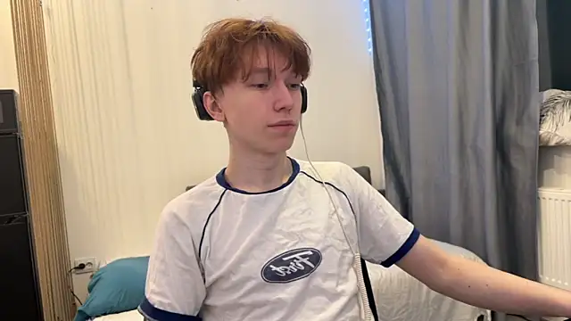 tommy colson online show from January 13, 2026, 1:42 am