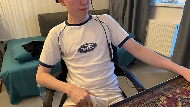 tommy colson online show from December 1, 2025, 11:00 am