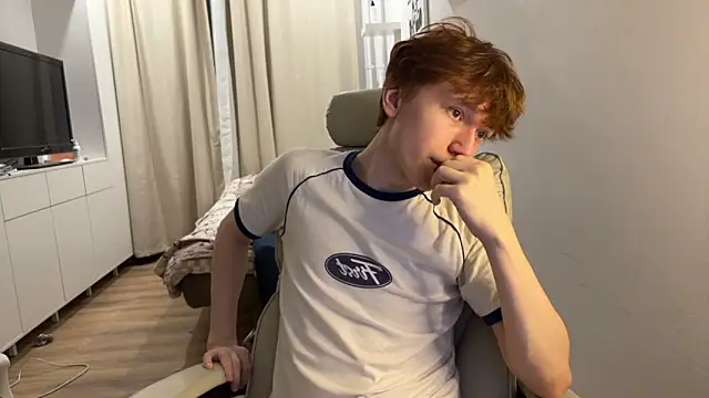 tommy colson online show from November 12, 2025, 3:38 pm