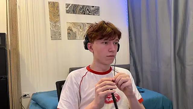 tommy colson online show from December 21, 2025, 5:47 pm