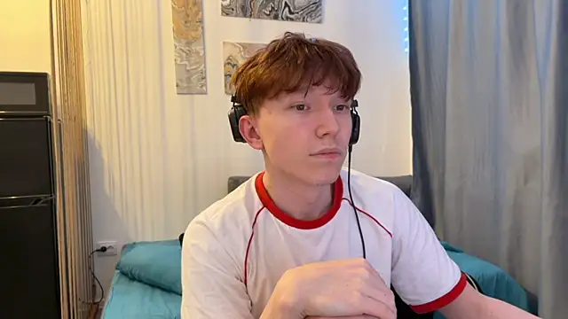 tommy colson online show from December 19, 2025, 10:56 pm