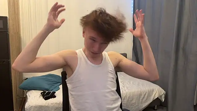 tommy colson online show from January 10, 2026, 5:30 pm