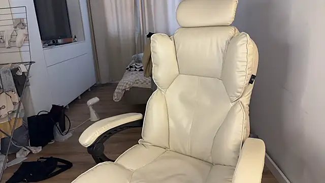 tommy colson online show from November 4, 2025, 10:52 am