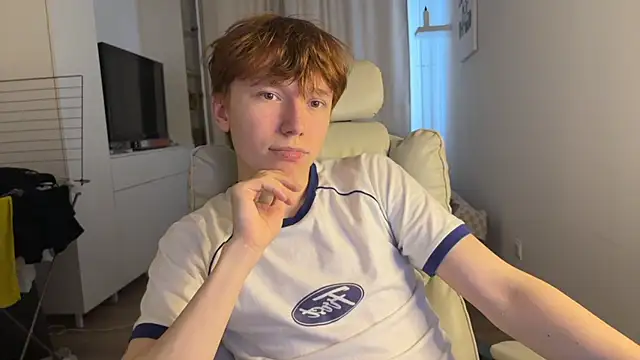 tommy colson online show from November 17, 2025, 10:30 am