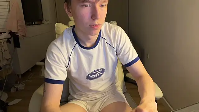 tommy colson online show from November 1, 2025, 4:56 pm