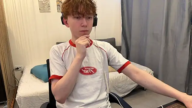 tommy colson online show from January 6, 2026, 4:55 pm