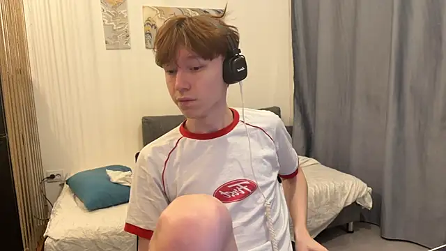 tommy colson online show from January 7, 2026, 5:40 pm