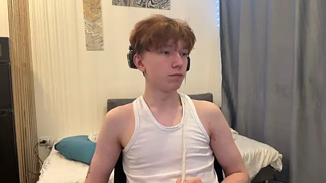 tommy colson online show from January 8, 2026, 11:05 am