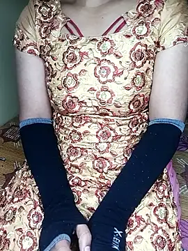 Snapshot of geetha_telugu_kan277 chatting on November 16, 2025, 3:50 pm geetha telugu kan277 online show from November 16, 2025, 3:50 pm