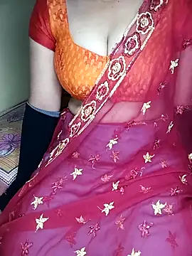 Snapshot of geetha_telugu_kan277 chatting on November 9, 2025, 5:44 am geetha telugu kan277 online show from November 9, 2025, 5:44 am