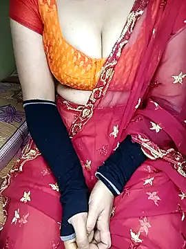 Snapshot of geetha_telugu_kan277 chatting on October 10, 2025, 4:24 am geetha telugu kan277 online show from October 10, 2025, 4:24 am