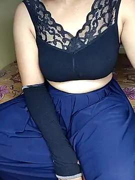 Snapshot of geetha_telugu_kan277 chatting on November 25, 2025, 6:36 am geetha telugu kan277 online show from November 25, 2025, 6:36 am