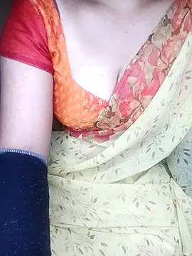 geetha telugu kan277 online show from February 14, 2026, 4:29 pm