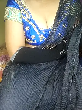 Snapshot of geetha_telugu_kan277 chatting on November 24, 2025, 6:13 am geetha telugu kan277 online show from November 24, 2025, 6:13 am