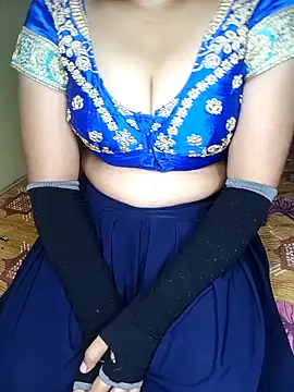 Snapshot of geetha_telugu_kan277 chatting on November 7, 2025, 5:06 pm geetha telugu kan277 online show from November 7, 2025, 5:06 pm