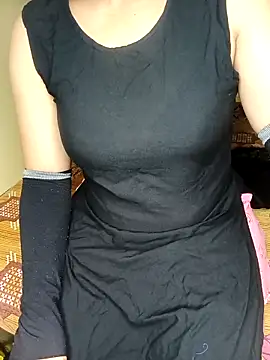 Snapshot of geetha_telugu_kan277 chatting on November 2, 2025, 4:56 pm geetha telugu kan277 online show from November 2, 2025, 4:56 pm