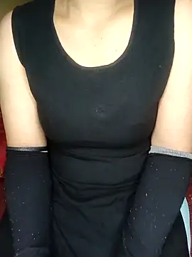 geetha telugu kan277 online show from February 24, 2026, 5:47 pm