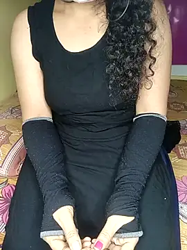 geetha telugu kan277 online show from January 10, 2026, 11:05 am